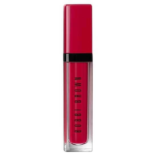 Bobbi Brown Crushed Liquid Lip Lipstick Cherry Crush