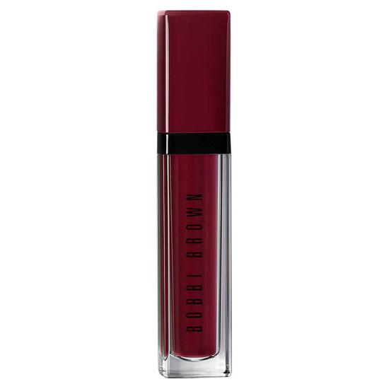 Bobbi Brown Crushed Liquid Lip Lipstick Cool Beets