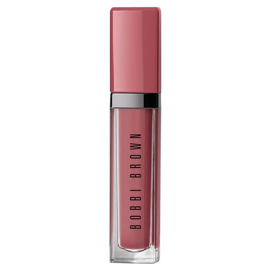 Bobbi Brown Crushed Liquid Lip Lipstick Give A Fig