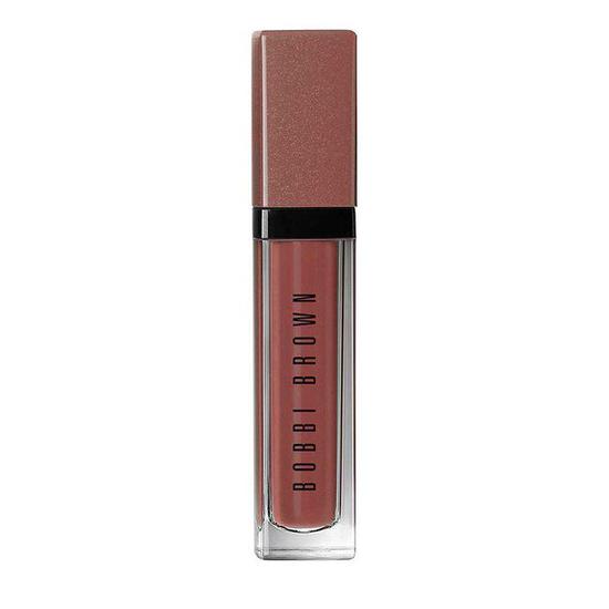 Bobbi Brown Crushed Liquid Lip Lipstick Haute Cocoa