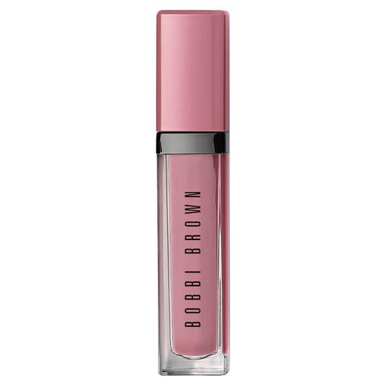 Bobbi Brown Crushed Liquid Lip Lipstick Hippy Shake