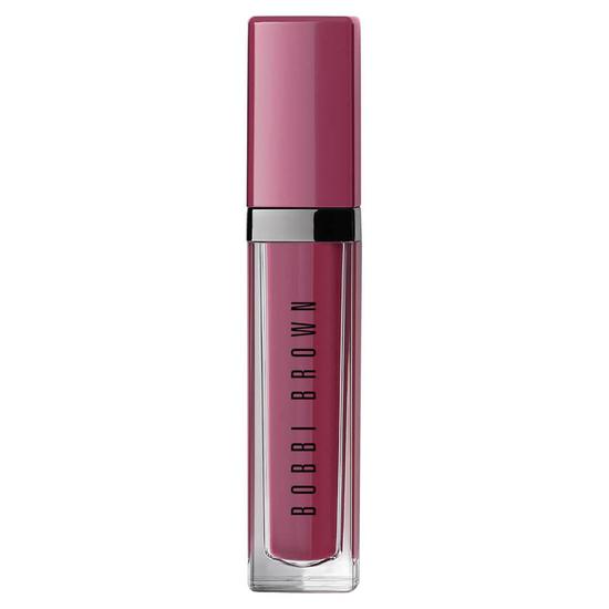 Bobbi Brown Crushed Liquid Lip Lipstick In A Jam