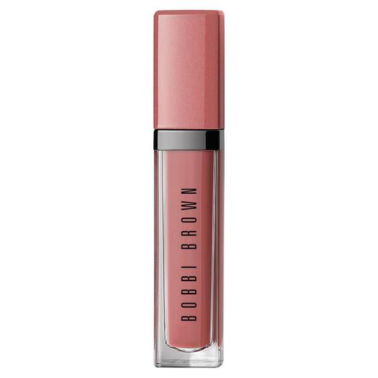 Bobbi Brown Crushed Liquid Lip Lipstick Juicy Date