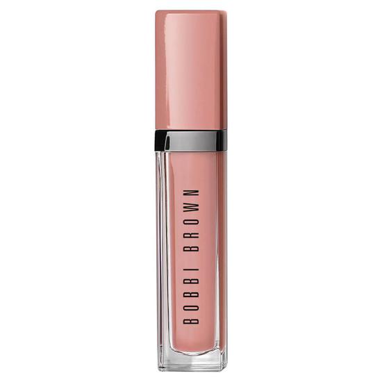 Bobbi Brown Crushed Liquid Lip Lipstick Lychee Baby