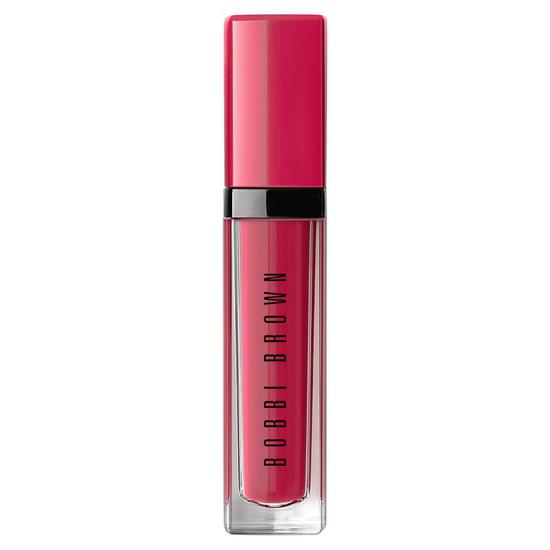 Bobbi Brown Crushed Liquid Lip Lipstick Main Squeeze