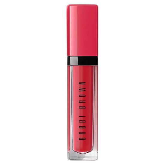 Bobbi Brown Crushed Liquid Lip Lipstick Mango Mood