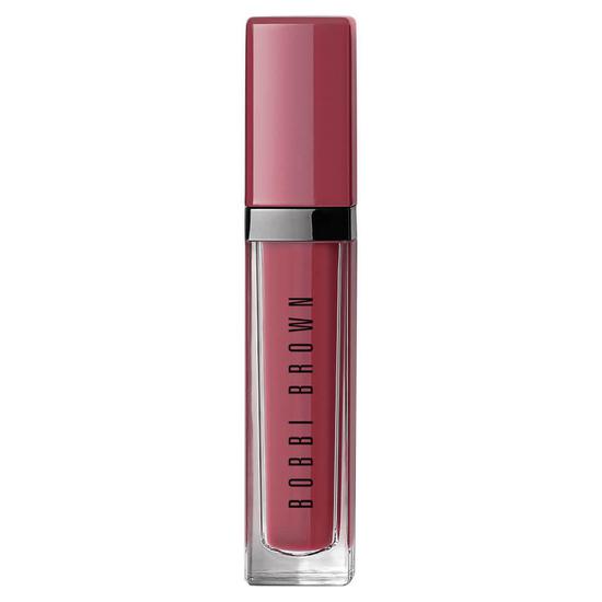 Bobbi Brown Crushed Liquid Lip Lipstick Smoothie Move