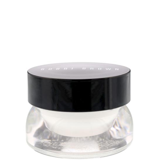 Bobbi Brown Extra Eye Repair Cream 15ml
