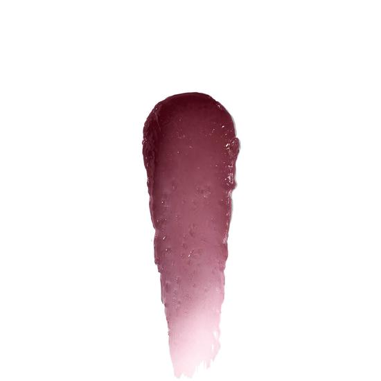Bobbi Brown Extra Lip Tint Deco