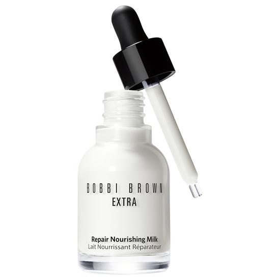 Bobbi Brown Extra Repair Nourishing Milk 30ml
