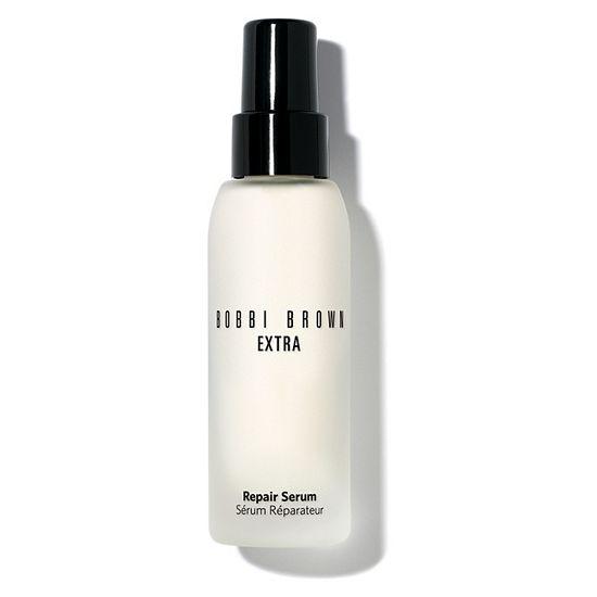 Bobbi Brown Extra Repair Serum 1 oz