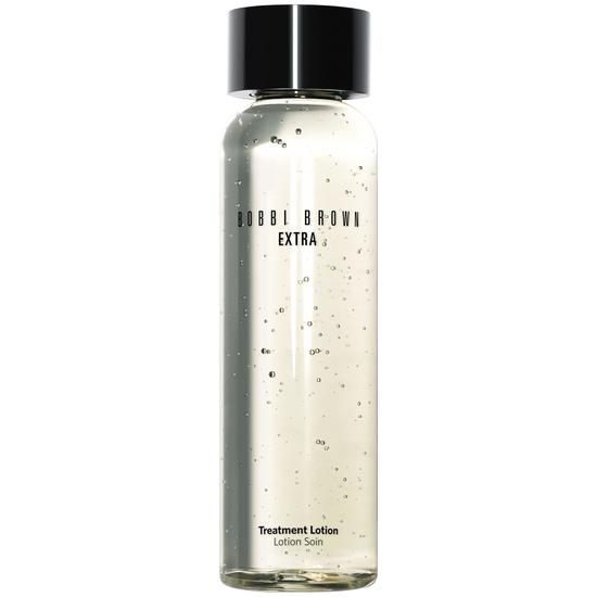 Bobbi Brown Extra Treatment Lotion 150ml