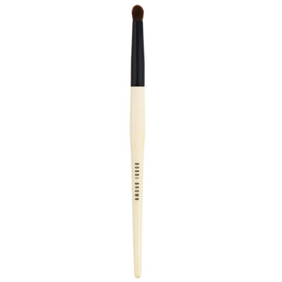 Bobbi Brown Eye Smudge Brush