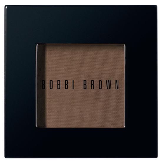 Bobbi Brown Eyeshadow Bone