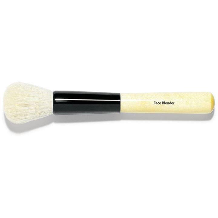 Bobbi Brown Face Blender Brush
