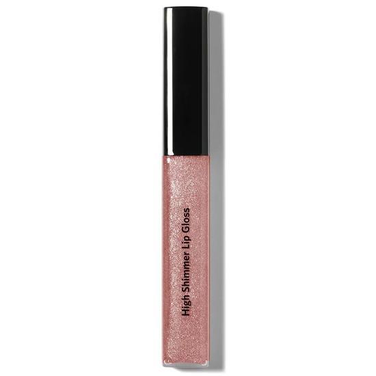 Bobbi Brown High Shimmer Lip Gloss Bare Sparkle