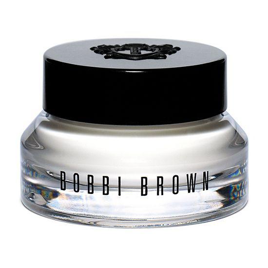 Bobbi Brown Hydrating Eye Cream 0.5 oz