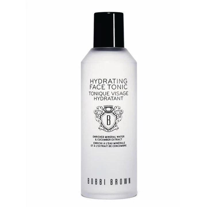 Bobbi Brown Hydrating Face Tonic 7 oz