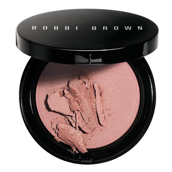 Bobbi Brown Illuminating Bronzing Powder Maui