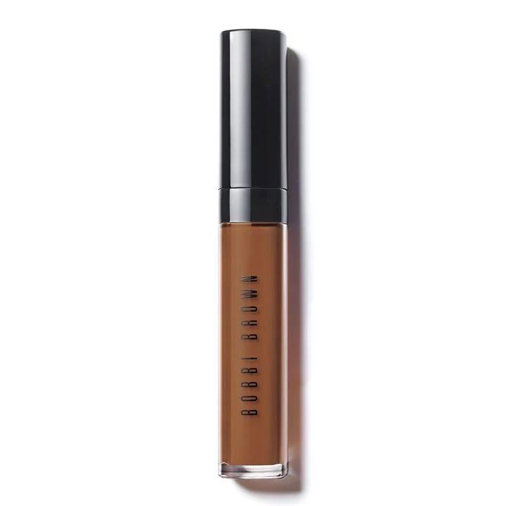Bobbi Brown Instant Full Coverage Concealer Almond