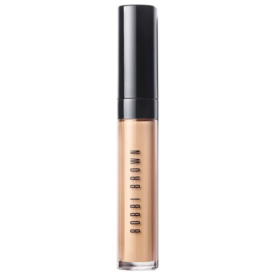 Bobbi Brown Instant Full Coverage Concealer