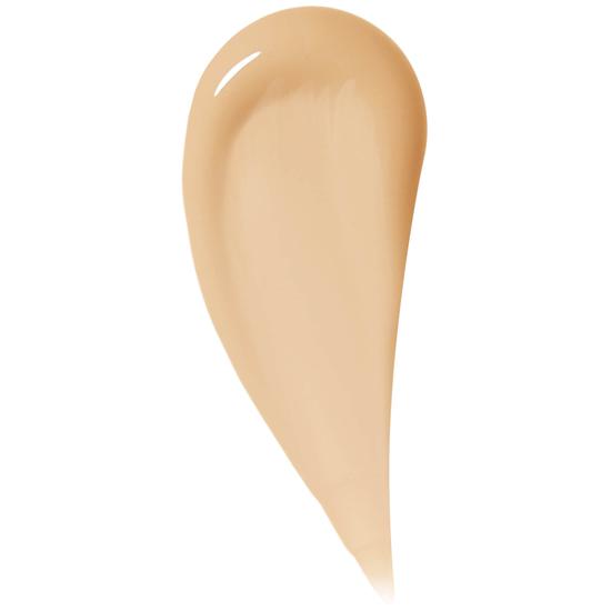 Bobbi Brown Intensive Skin Serum Concealer Beige