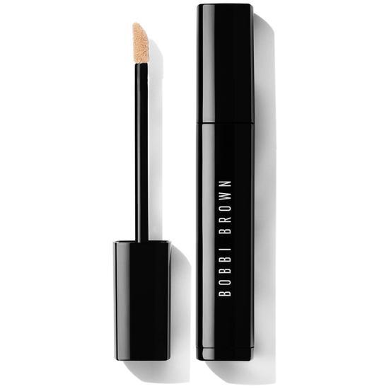 Bobbi Brown Intensive Skin Serum Concealer Beige