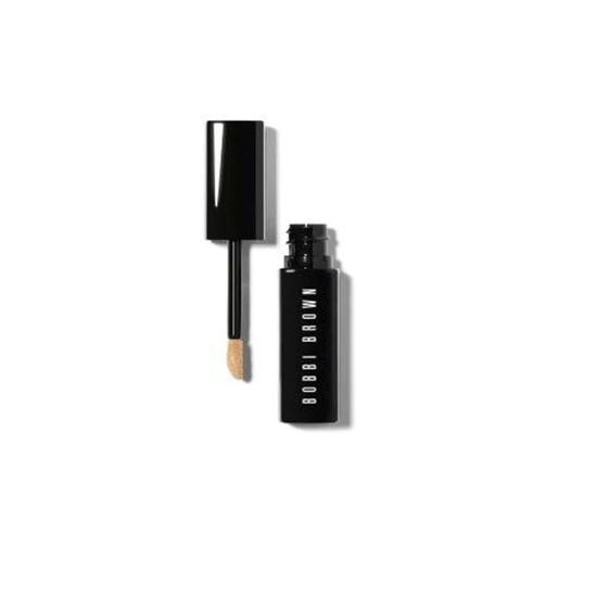 Bobbi Brown Intensive Skin Serum Corrector Ivory