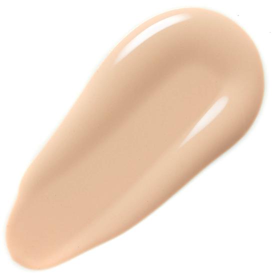 Bobbi Brown Intensive Skin Serum Foundation SPF 40 Ivory