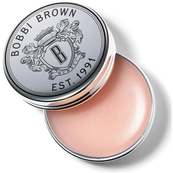 Bobbi Brown Lip Balm SPF 15 0.5 oz