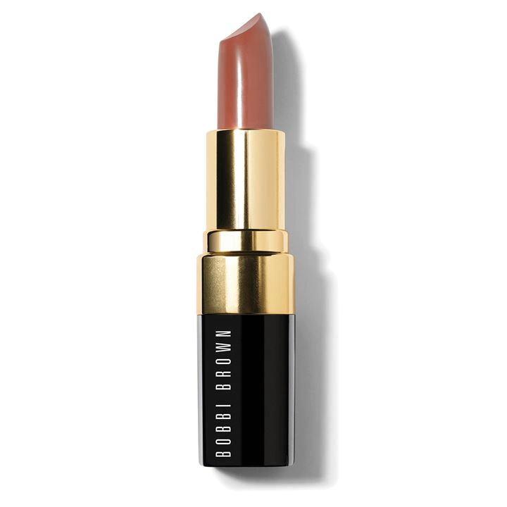 Bobbi Brown Lip Color Beige