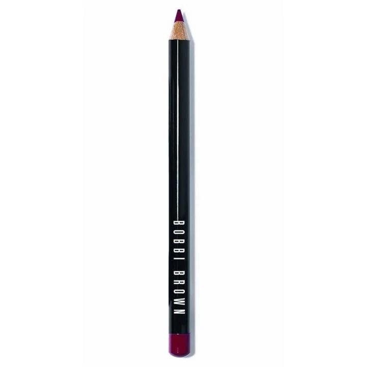 Bobbi Brown Lip Pencil Nude