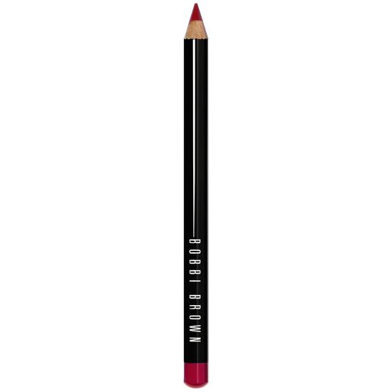Bobbi Brown Lip Pencil