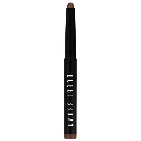 Bobbi Brown Long Wear Cream Shadow Stick Bark