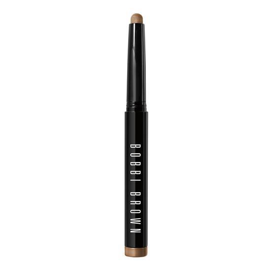 Bobbi Brown Long Wear Cream Shadow Stick Bark