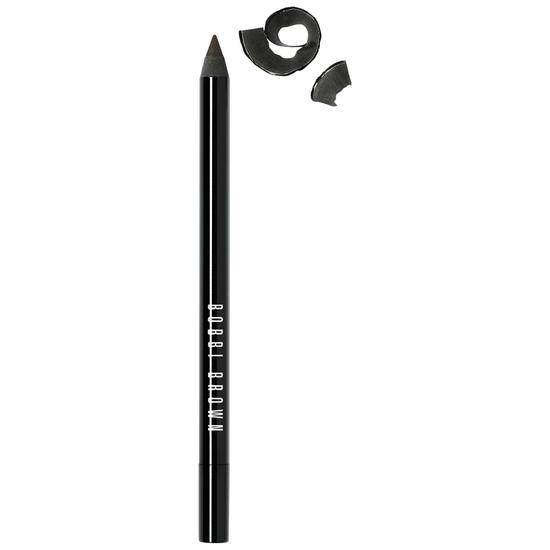 Bobbi Brown Long Wear Eye Pencil Mahogany
