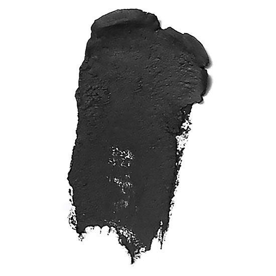 Bobbi Brown Long-Wear Gel Eyeliner Black