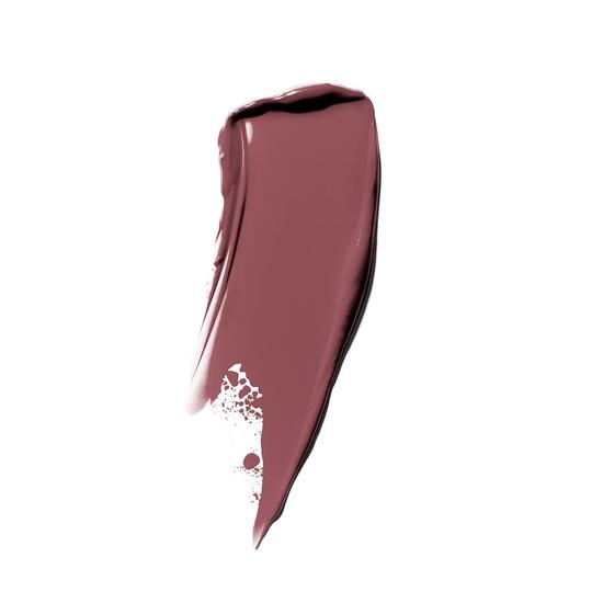 Bobbi Brown Luxe Lip Color Bahama Brown