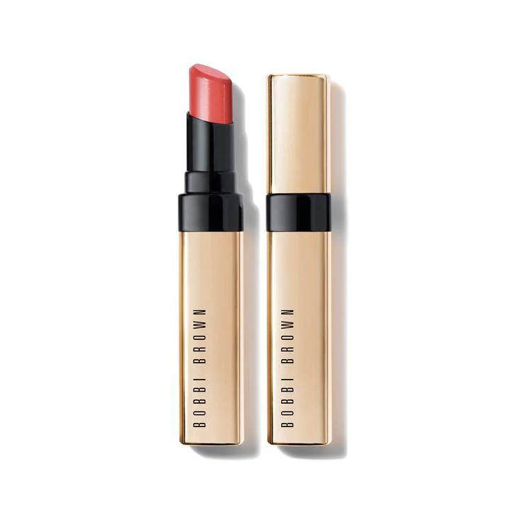 Bobbi Brown Luxe Shine Intense Lipstick