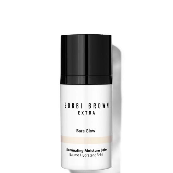 Bobbi Brown Extra Illuminating Moisture Balm Mini-Size: Bare Glow