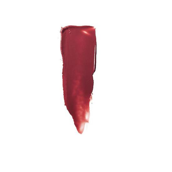 Bobbi Brown Nourishing Lip Color Desert Pink