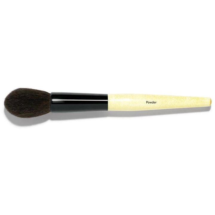 Bobbi Brown Powder Brush
