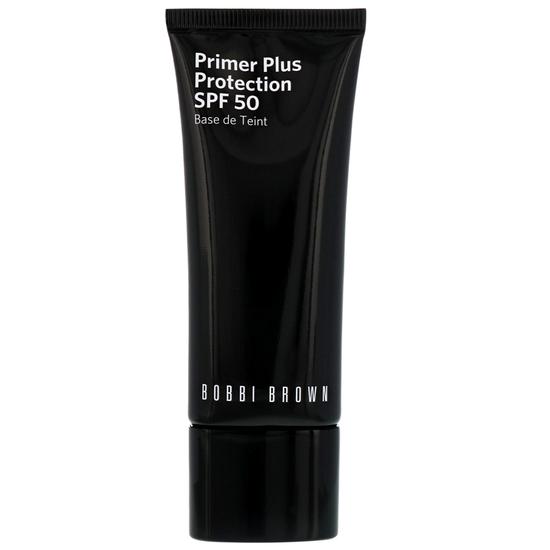 Bobbi Brown Primer Plus Protection SPF 50 1 oz