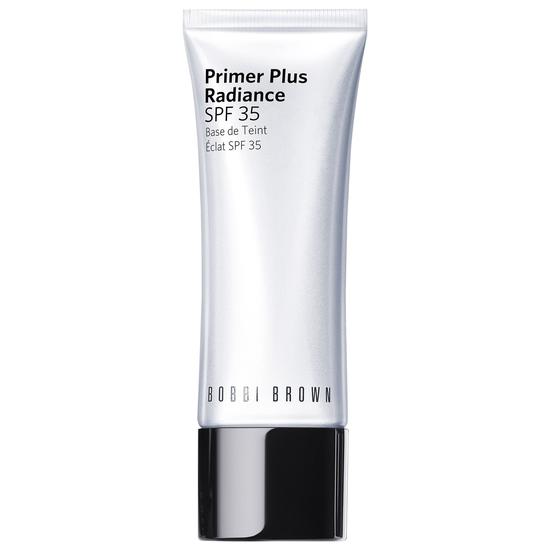 Bobbi Brown Primer Plus Radiance SPF 35 1 oz