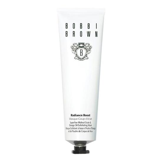 Bobbi Brown Radiance Boost Mask 3 oz