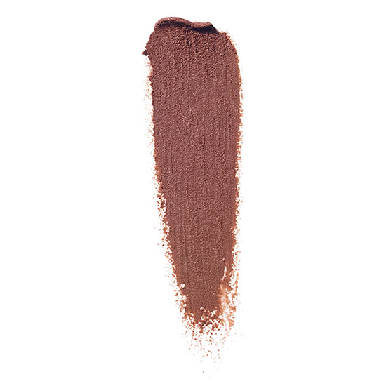 Bobbi Brown Retouching Face Pencil