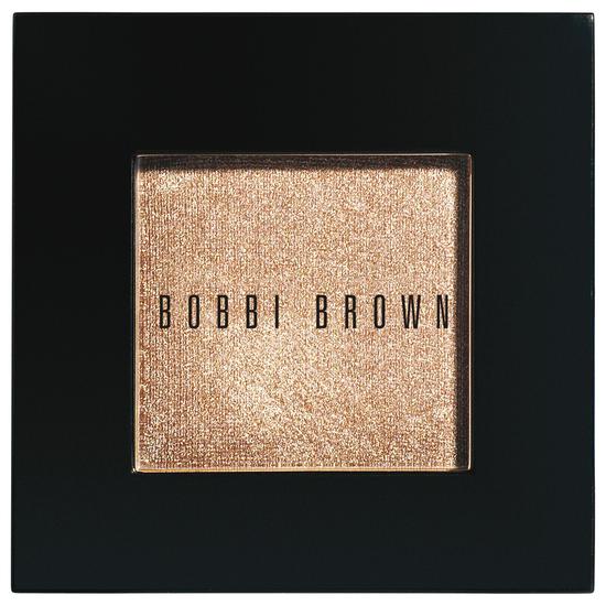 Bobbi Brown Shimmer Wash Eyeshadow Champagne