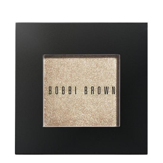 Bobbi Brown Shimmer Wash Eyeshadow Champagne