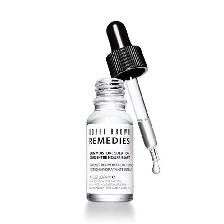 Bobbi Brown Skin Moisture Solution 14ml