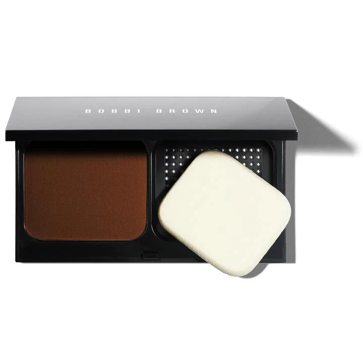 Bobbi Brown Skin Weightless Powder Foundation Espresso